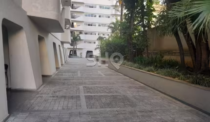 Cobertura com 4 quartos à venda na Rua Ministro Ferreira Alves, 33, Perdizes, São Paulo por R$ 2.490.000