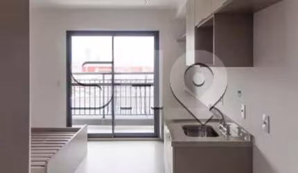 Apartamento com 1 quarto à venda na Avenida Guapira, 79, Tucuruvi, São Paulo por R$ 310.000