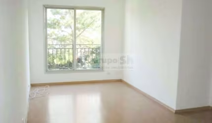Apartamento com 2 quartos à venda na Rua Agissê, 230, Vila Madalena, São Paulo por R$ 630.000