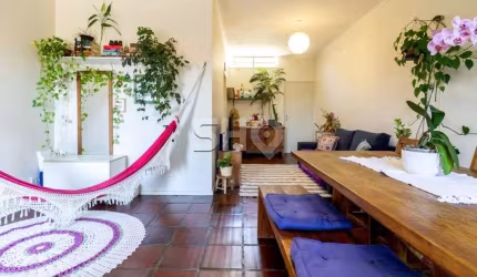 Casa com 2 quartos à venda na São Justiniano, 103, Vila Leopoldina, São Paulo por R$ 839.000