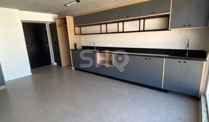 Apartamento com 2 quartos à venda na Rua Altinópolis, 147, Água Fria, São Paulo por R$ 720.000