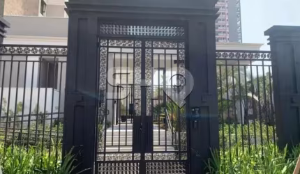 Apartamento com 3 quartos à venda na Rua Anhangüera, 416, Barra Funda, São Paulo por R$ 1.035.000