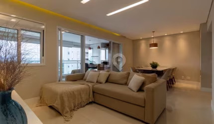 Apartamento com 2 quartos à venda na Rua Norma Pieruccini Giannotti, 665, Barra Funda, São Paulo por R$ 1.700.000
