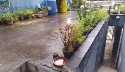 Casa com 9 quartos à venda na Rua Alves Guimarães, 156, Pinheiros, São Paulo por R$ 8.000.000