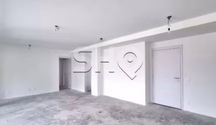 Apartamento com 3 quartos à venda na Rua Coelho de Carvalho, 365, Alto da Lapa, São Paulo por R$ 2.950.000