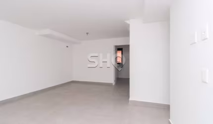 Casa em condomínio fechado com 3 quartos à venda na Rua Ourânia, 39, Vila Madalena, São Paulo por R$ 3.262.500