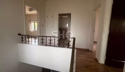 Casa com 14 quartos para alugar na Rua Groenlândia, 208, Jardim América, São Paulo por R$ 35.000