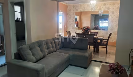 Casa com 4 quartos à venda na Avenida Jaime Torres, 1221, Jardim Popular, São Paulo por R$ 900.000