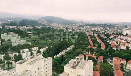 Cobertura com 3 quartos à venda na Avenida Professora Virgília Rodrigues Alves de Carvalho Pinto, 158, Jardim Leonor Mendes de Barros, São Paulo por R$ 1.850.000