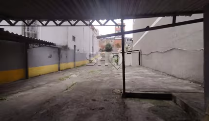 Terreno à venda na Avenida Nove de Julho, 935, Bela Vista, São Paulo por R$ 3.500.000