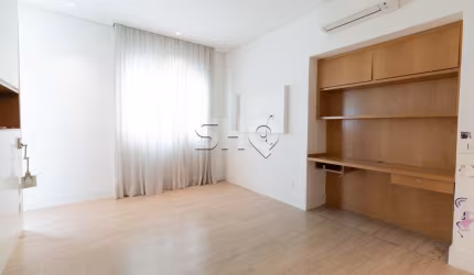 Apartamento com 3 quartos à venda na Alameda Joaquim Eugênio de Lima, 1656, Jardim Paulista, São Paulo por R$ 5.850.000