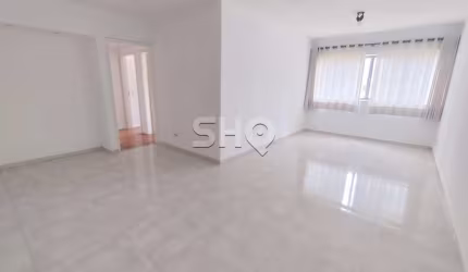 Apartamento com 3 quartos à venda na Rua Caiubi, 342, Perdizes, São Paulo por R$ 850.000