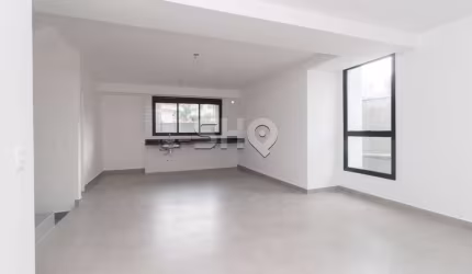 Casa em condomínio fechado com 3 quartos à venda na Rua Ourânia, 39, Vila Madalena, São Paulo por R$ 3.712.000