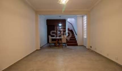 Casa com 2 quartos à venda na Rua Teerã, 1051, Parque da Lapa, São Paulo por R$ 1.150.000