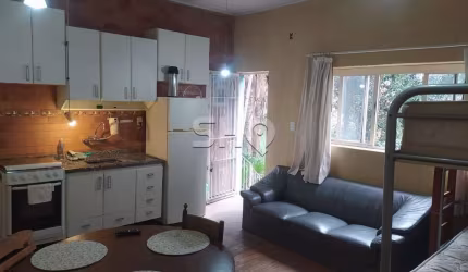 Casa com 9 quartos para alugar na Rua Alves Guimarães, 156, Pinheiros, São Paulo por R$ 16.000