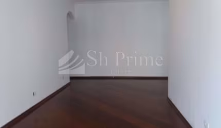 Apartamento com 2 quartos à venda na Rua Aimberê, 1300, Perdizes, São Paulo por R$ 680.000