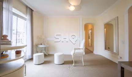 Cobertura com 5 quartos à venda na Rua Doutor Theóphilo Ribeiro de Andrade, 423, Alto de Pinheiros, São Paulo por R$ 9.300.000