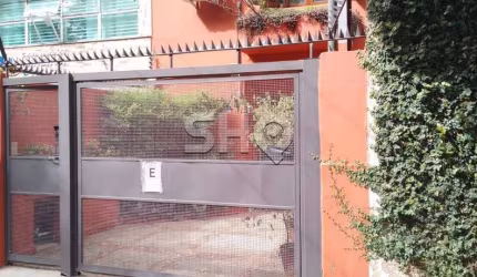 Casa comercial à venda na Rua Doutor Homem de Melo, 736, Perdizes, São Paulo por R$ 1.490.000