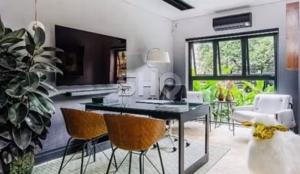 Casa comercial à venda na Rua Mourato Coelho, 1252, Pinheiros, São Paulo por R$ 2.890.000