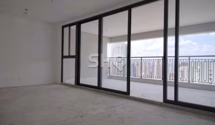 Apartamento com 3 quartos à venda na Rua Charles Astor, 226, Jardim Aurélia, São Paulo por R$ 2.900.000