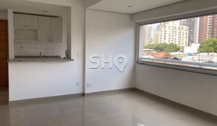 Apartamento com 2 quartos à venda na Rua Faustolo, 512, Água Branca, São Paulo por R$ 760.000