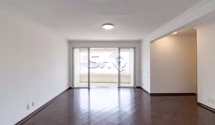 Apartamento com 4 quartos à venda na Avenida Jamaris, 64, Planalto Paulista, São Paulo por R$ 2.200.000