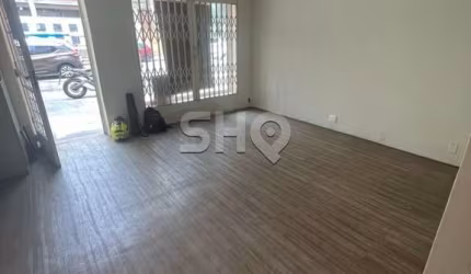 Casa com 3 quartos à venda na Alameda Lorena, 199, Jardim Paulista, São Paulo por R$ 3.000.000