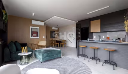 Apartamento com 3 quartos à venda na Rua Oscar Caravelas, 57, Sumarezinho, São Paulo por R$ 2.380.355