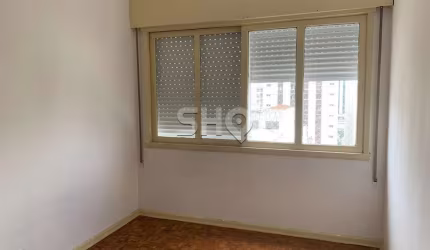 Apartamento com 3 quartos à venda na Rua da Consolação, 2125, Consolação, São Paulo por R$ 848.000