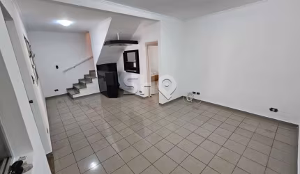 Casa com 3 quartos à venda na Rua Pedro Cacunda, 666, Jardim São Paulo (Zona Norte), São Paulo por R$ 1.290.000