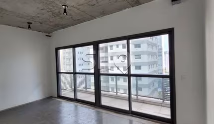 Sala comercial à venda na Rua Afonso de Freitas, 559, Paraíso, São Paulo por R$ 2.110.000