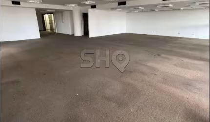 Ponto comercial à venda na Rua Líbero Badaró, 471, Centro, São Paulo por R$ 1.300.000
