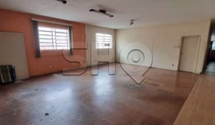 Ponto comercial à venda na Rua José Monteiro, 262, Brás, São Paulo por R$ 6.380.000