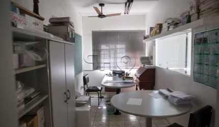 Ponto comercial à venda na Zilda, 900, Casa Verde, São Paulo por R$ 4.256.000