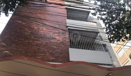 Ponto comercial à venda na Rua Conselheiro Nébias, 1264, Campos Eliseos, São Paulo por R$ 1.300.000