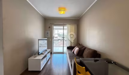Apartamento com 2 quartos à venda na Rua Doutor Alfredo de Castro, 112, Barra Funda, São Paulo por R$ 850.000