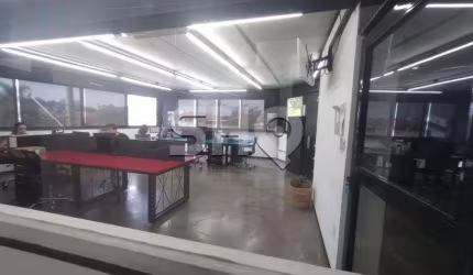 Ponto comercial à venda na Rua Altamira do Paraná, 133, Vila Jaguara, São Paulo por R$ 3.300.000