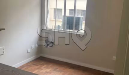 Ponto comercial com 1 sala à venda na Rua Doutor Bráulio Gomes, 25, República, São Paulo por R$ 340.000