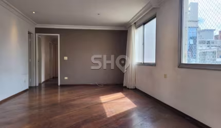 Apartamento com 3 quartos à venda na Rua Artur de Azevedo, 1192, Pinheiros, São Paulo por R$ 1.150.000