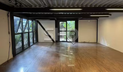 Sala comercial à venda na Rua Pereira Leite, 323, Sumarezinho, São Paulo por R$ 2.160.000