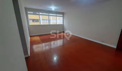 Apartamento com 3 quartos para alugar na Rua Cayowaá, 1210, Perdizes, São Paulo por R$ 5.000