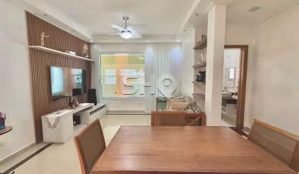 Casa com 3 quartos à venda na Rua Bernardo de Araújo Carvalhal, 257, Parque Mandaqui, São Paulo por R$ 1.400.000