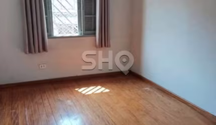 Casa com 2 quartos à venda na Rua José Margarido, 73, Santana, São Paulo por R$ 445.000