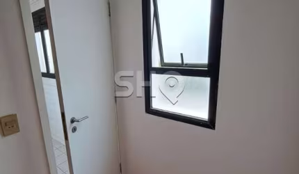 Apartamento com 3 quartos à venda na Rua Doutor Andrade Pertence, 45, Vila Olímpia, São Paulo por R$ 1.270.000