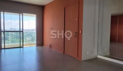 Apartamento com 2 quartos à venda na Rua Arruda Alvim, 423, Pinheiros, São Paulo por R$ 1.590.000