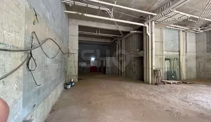 Ponto comercial com 1 sala à venda na Rua Doutor Melo Alves, 262, Cerqueira César, São Paulo por R$ 5.947.000