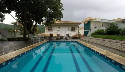 Casa em condomínio fechado com 3 quartos à venda na Rua Mileto, 38, Vila Santos, São Paulo por R$ 2.500.000