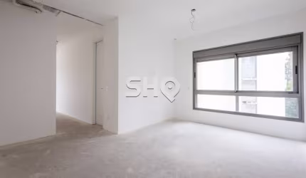 Apartamento com 3 quartos à venda na Rua Ceará, 471, Consolação, São Paulo por R$ 7.500.000