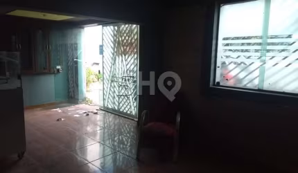 Casa com 2 quartos à venda na Largo Conselheiro Moreira de Barros, 584, Santana, São Paulo por R$ 1.500.000