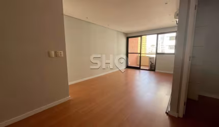 Apartamento com 3 quartos à venda na Rua Doutor Augusto de Miranda, 1107, Pompéia, São Paulo por R$ 1.098.000